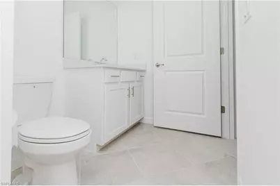 18411 Copperhead Ct N #325, Lehigh Acres, FL 33936 - Photo 25