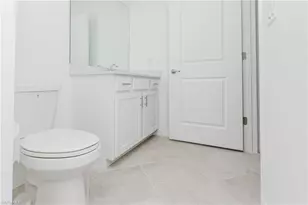 18411 Copperhead Ct N, Lehigh Acres, FL 33936 - Photo 25