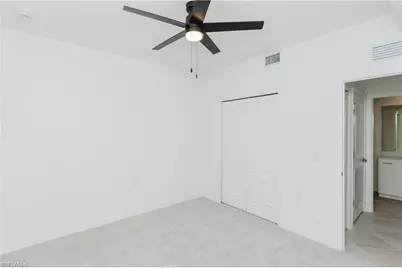 18411 Copperhead Ct N #325, Lehigh Acres, FL 33936 - Photo 23