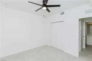 18411 Copperhead Ct N, Lehigh Acres, FL 33936 - Photo 23