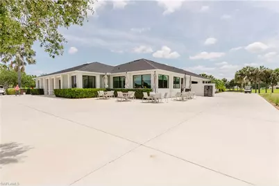 18411 Copperhead Ct N #325, Lehigh Acres, FL 33936 - Photo 31