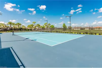 18411 Copperhead Ct N #325, Lehigh Acres, FL 33936 - Photo 49