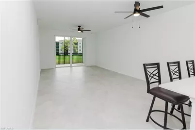 18411 Copperhead Ct N #325, Lehigh Acres, FL 33936 - Photo 13