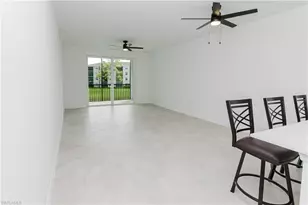 18411 Copperhead Ct N, Lehigh Acres, FL 33936 - Photo 13
