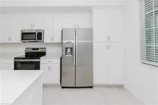 18411 Copperhead Ct N, Lehigh Acres, FL 33936 - Photo 9