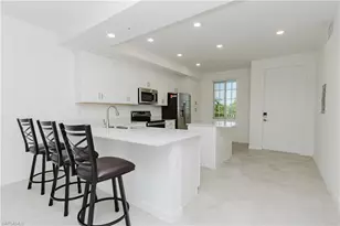 18411 Copperhead Ct N, Lehigh Acres, FL 33936 - Photo 7