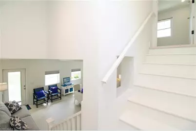 10805 Winterview Dr, Naples, FL 34109 - Photo 29