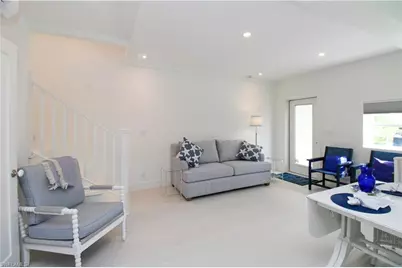 10805 Winterview Dr, Naples, FL 34109 - Photo 25