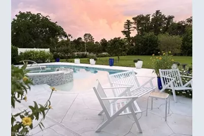 10805 Winterview Dr, Naples, FL 34109 - Photo 41