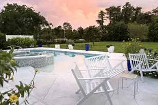 10805 Winterview Dr, Naples, FL 34109 - Photo 41