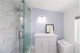 10805 Winterview Dr, Naples, FL 34109 - Photo 35
