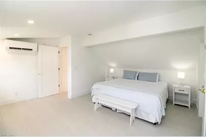 10805 Winterview Dr, Naples, FL 34109 - Photo 33