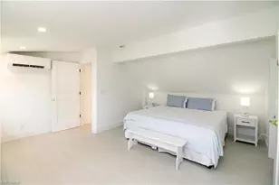 10805 Winterview Dr, Naples, FL 34109 - Photo 33