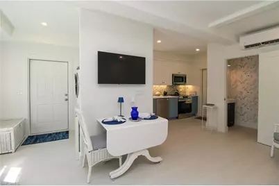 10805 Winterview Dr, Naples, FL 34109 - Photo 19