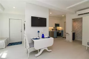 10805 Winterview Dr, Naples, FL 34109 - Photo 19
