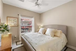 8140 Chancel Ct, Naples, FL 34104 - Photo 17