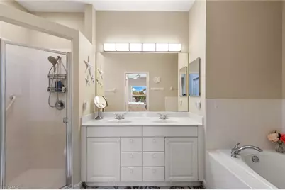8140 Chancel Ct #2, Naples, FL 34104 - Photo 15