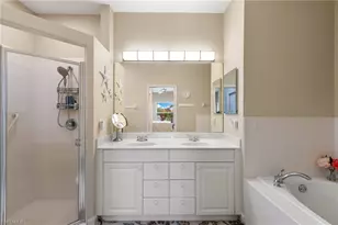 8140 Chancel Ct, Naples, FL 34104 - Photo 15