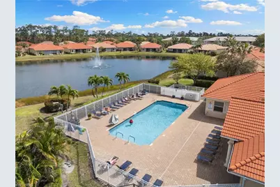 8140 Chancel Ct #2, Naples, FL 34104 - Photo 39