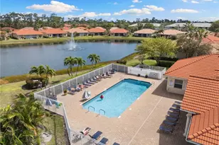 8140 Chancel Ct, Naples, FL 34104 - Photo 39