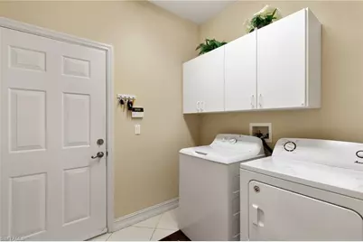 8140 Chancel Ct #2, Naples, FL 34104 - Photo 21