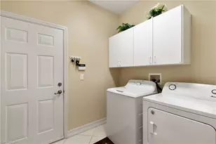 8140 Chancel Ct, Naples, FL 34104 - Photo 21