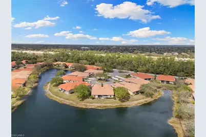 8140 Chancel Ct #2, Naples, FL 34104 - Photo 35