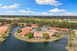 8140 Chancel Ct, Naples, FL 34104 - Photo 35