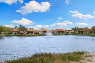 8140 Chancel Ct, Naples, FL 34104 - Photo 25
