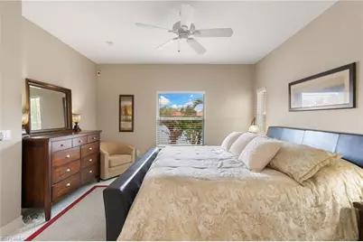 8140 Chancel Ct #2, Naples, FL 34104 - Photo 13