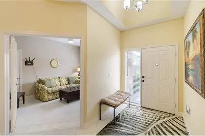 8140 Chancel Ct #2, Naples, FL 34104 - Photo 19