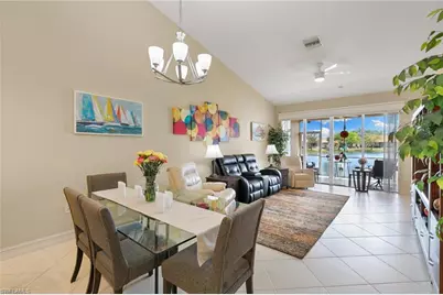 8140 Chancel Ct #2, Naples, FL 34104 - Photo 11