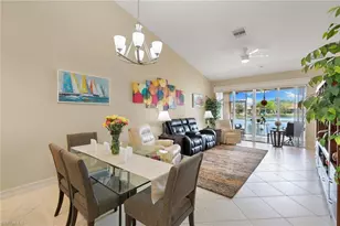 8140 Chancel Ct, Naples, FL 34104 - Photo 11