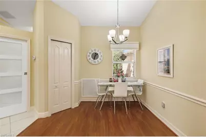 8140 Chancel Ct #2, Naples, FL 34104 - Photo 9