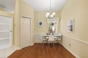 8140 Chancel Ct, Naples, FL 34104 - Photo 9