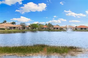 8140 Chancel Ct, Naples, FL 34104 - Photo 23