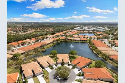 8140 Chancel Ct #2, Naples, FL 34104 - Photo 31