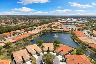 8140 Chancel Ct, Naples, FL 34104 - Photo 31