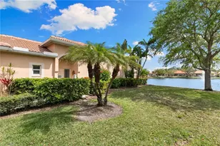8140 Chancel Ct, Naples, FL 34104 - Photo 27