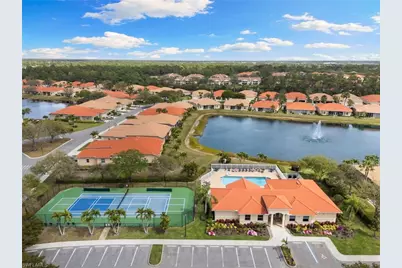8140 Chancel Ct #2, Naples, FL 34104 - Photo 37