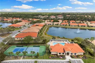 8140 Chancel Ct, Naples, FL 34104 - Photo 37