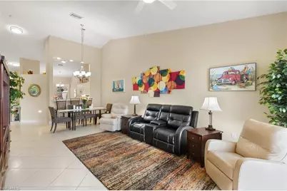8140 Chancel Ct #2, Naples, FL 34104 - Photo 5