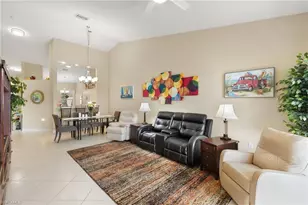 8140 Chancel Ct, Naples, FL 34104 - Photo 5