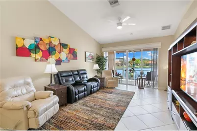 8140 Chancel Ct #2, Naples, FL 34104 - Photo 3