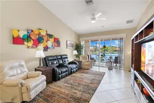 8140 Chancel Ct, Naples, FL 34104 - Photo 3
