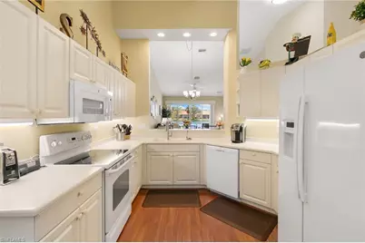 8140 Chancel Ct #2, Naples, FL 34104 - Photo 7