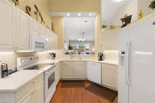 8140 Chancel Ct, Naples, FL 34104 - Photo 7