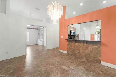 8033 San Vista Cir #12R, Naples, FL 34109 - Photo 11