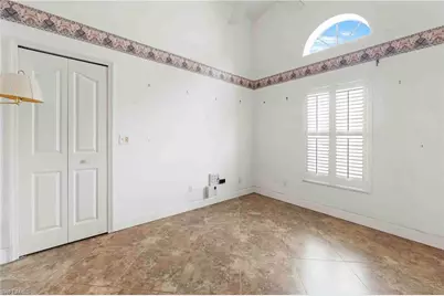 8033 San Vista Cir #12R, Naples, FL 34109 - Photo 13