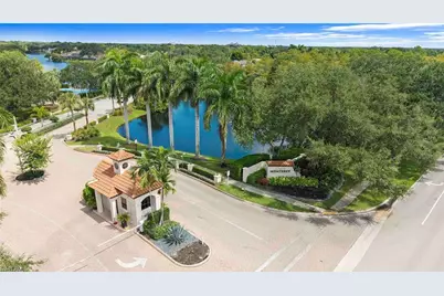 8033 San Vista Cir #12R, Naples, FL 34109 - Photo 35
